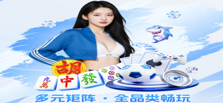 春雨直播app界面示意